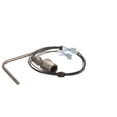 thumbnail image 2 of BKI-SB7656 Thermister Probe | Exact Fit Replacement for BKI SB7656 | SHARPTEK.COM Parts - Made In USA | 180-Day Warranty, 2 of 2