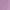 Dusty Orchid, variant on Time and Tru Women's Maternity 2-Piece Ribbed Dress with Long Sleeves