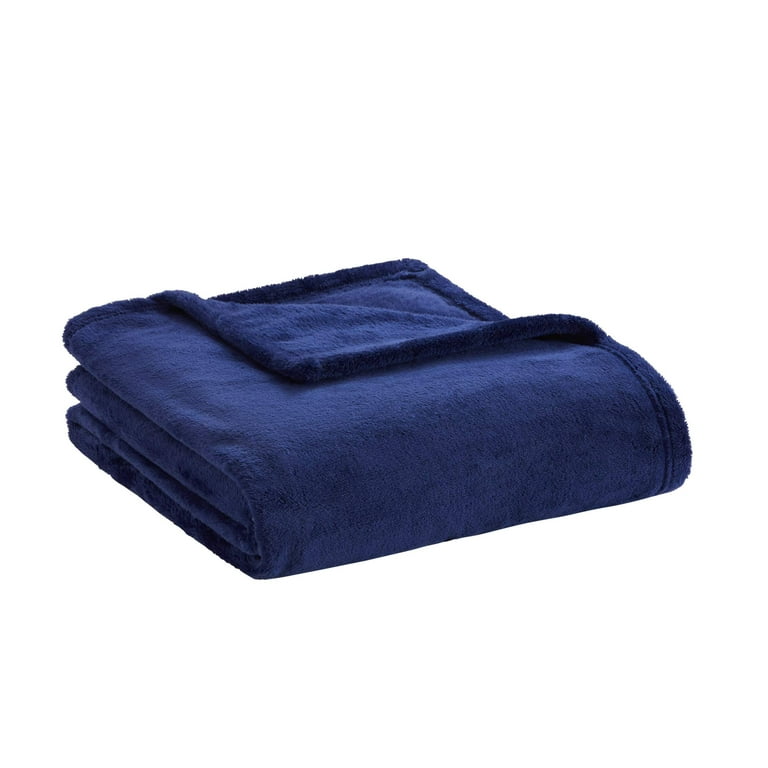 Intelligent design blanket sale