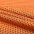 thumbnail image 2 of Toalla de enfriamiento evaporativo, toalla de enfriamiento a presión para deportes, entrenamiento, fitness, gimnasio, yoga, pilates, viajes, camping y más, 2 of 6