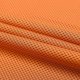 thumbnail image 2 of Toalla de enfriamiento evaporativo, toalla de enfriamiento a presión para deportes, entrenamiento, fitness, gimnasio, yoga, pilates, viajes, camping y más, 2 of 6