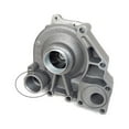 thumbnail image 3 of New Water Pump Compatible With Pierce Mfg Inc 2012 2013 2014 Crane Carrier 2016 2017 2018 Indiana Phoenix 2003 2004 2005 by Part Number NUMBER 4386570 5406043 3687130, 3 of 4
