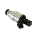 thumbnail image 2 of ACCEL 150121 Fuel Injector, 2 of 4