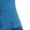 Blue-a, variant on Slimove 3D Leggings Anti Cellulite for Women, Slimove 3D Leggings with Resistance Bands, Shapewear Yoga Fitness Sport Pants