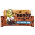 thumbnail image 2 of Bobo's Oat Bars, Chocolate Chip, 4 Pack of 3 oz bars, 2 of 5