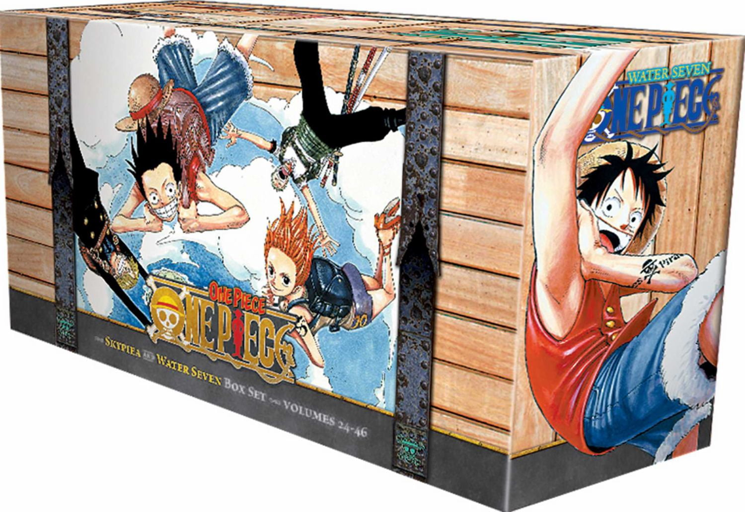 洋書 Naruto Box Set 2: Volumes 28-48 Naruto Box Set 2: Volumes 28-48 with Premium (MANGA GRAPHIC