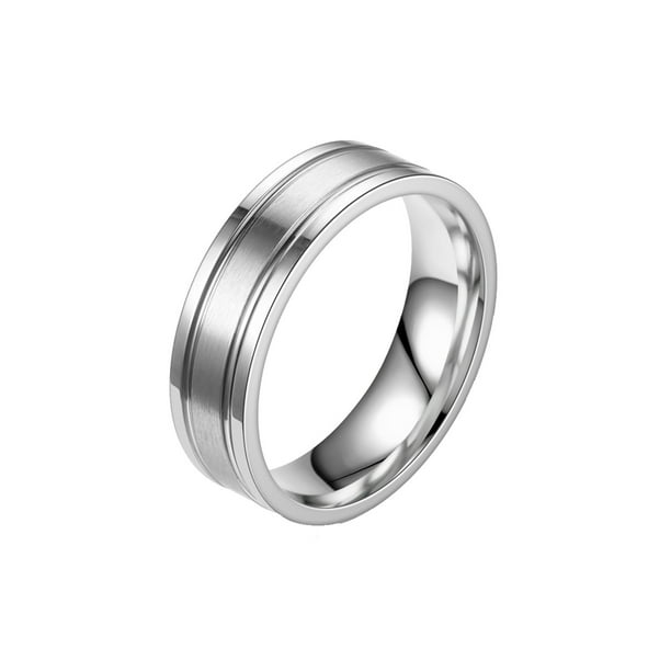 Qepwscx Black Friday Deals 2022 Anxiety Ring For Women Matching Rings