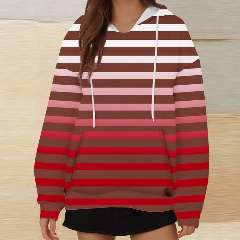 Winter Sweaters Women Christmas Sweater Christmas Hoodies