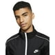 thumbnail image 4 of Conjunto Nike Basic Woven para Hombre BV3030-010 negro L Nike BV3030-010 CONJUNTO BASIC WOVEN, 4 of 6