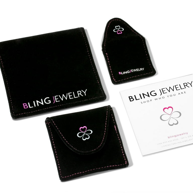 Bling