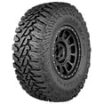 thumbnail image 1 of LLANTA 33X12.50R15 Yokohama GEOLANDAR M/T G003 108Q YOKOHAMA GEOLANDAR M/T G003, 1 of 3