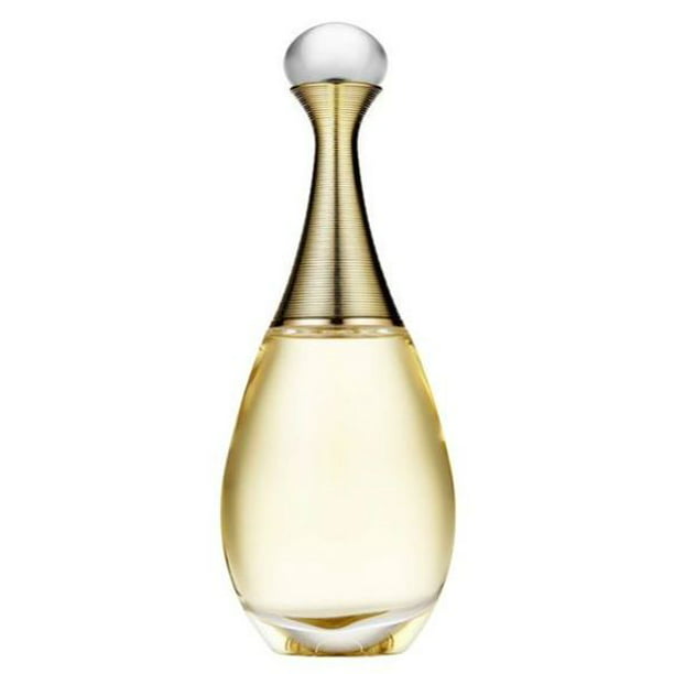 J'adore Eau De Parfum, Perfume for 1.7 oz - Walmart.com