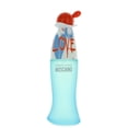thumbnail image 2 of Moschino I Love Love for Women 3.4 oz EDT, 2 of 6