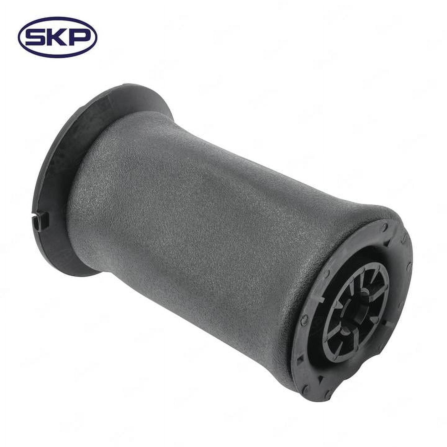 SKP SKAS057 Air Suspension Spring