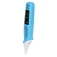 thumbnail image 2 of Bolígrafo Probador, Modelo VC1017 Digital Display Electic Pen Con Linterna Para Electricista Para Familia Para Laboratorio Para Fábrica Ccdes Otros, 2 of 8