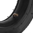 thumbnail image 4 of Rubber 90/65-6.5 Motorcycle Front Tire Inner Tube Replace Fits for Mini Pocket Bike 47cc 49cc, 4 of 7
