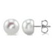 thumbnail image 3 of Set Con Broche de Plata .925 Perla Cultivadas GREG J.M., 3 of 5