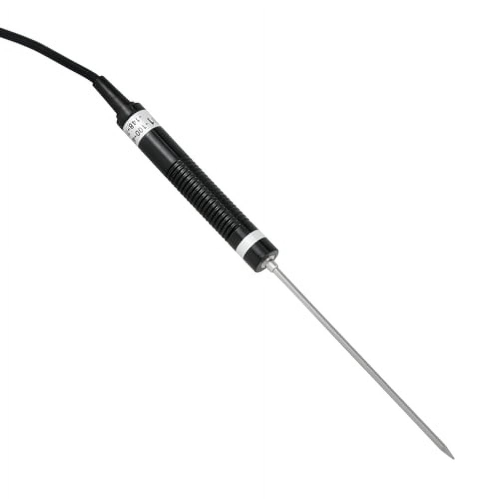 Contact Thermometer PCE-T 318
