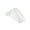 A, variant on For Suzuki SV650 2003 to 2012 SV1000 03-12 SV 650 S SV 1000 S Motorcycle Front Windshield Windscreen