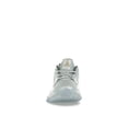 thumbnail image 3 of Nike Kid's Ja 2 Tree Topper Shoes, from StockX, 3 of 5