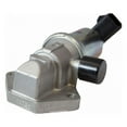 thumbnail image 2 of Motorcraft Idle Air Control Valve CX-1666, 2 of 4