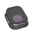 thumbnail image 3 of Filters Set for DJI Mini 3 Pro Accessories, Aluminum Gimbal Camera Lens Filters for DJI Mini 3 Pro, 3 of 6