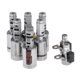 thumbnail image 2 of Juego de Piezas de Reparación de Solenoide de Transmisión Cola 8 Unids Set Para 05-09 2.0L V6 3.6L FWD, 2 of 6