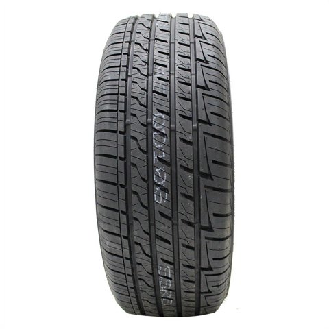 Firestone FireHawk A/S 215/65R17 99H Tire simolary.com 15 Firestone FireHawk A/S 215/65R17 99H Tire Simolary simolary.com 15