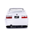 thumbnail image 3 of Jesse Volkswagen Jetta Jada 1:32 Colección, 3 of 3