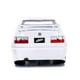 thumbnail image 3 of Jesse Volkswagen Jetta Jada 1:32 Colección, 3 of 3