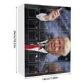 24 Day Advent Calendar 2025