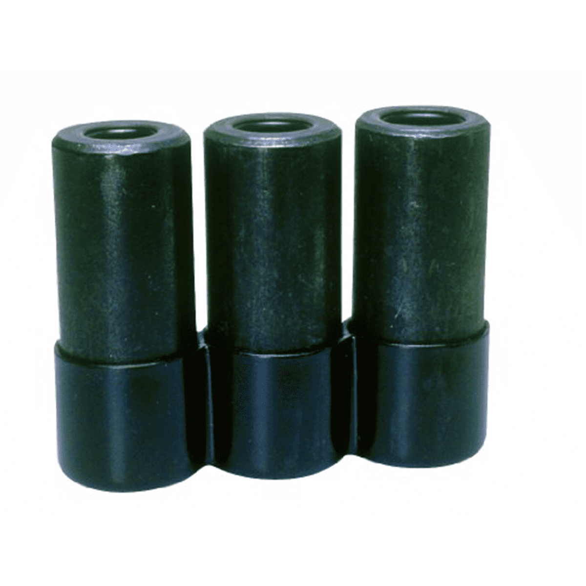 Lisle 70940 3-Piece Tap Socket Set