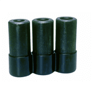Lisle 3 PC. TAP SOCKET SET