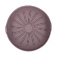 thumbnail image 1 of TOPINCN Fryer Basket, Reusable Silicone Pot For Restaurant For Kitchen For Home, 1 of 8