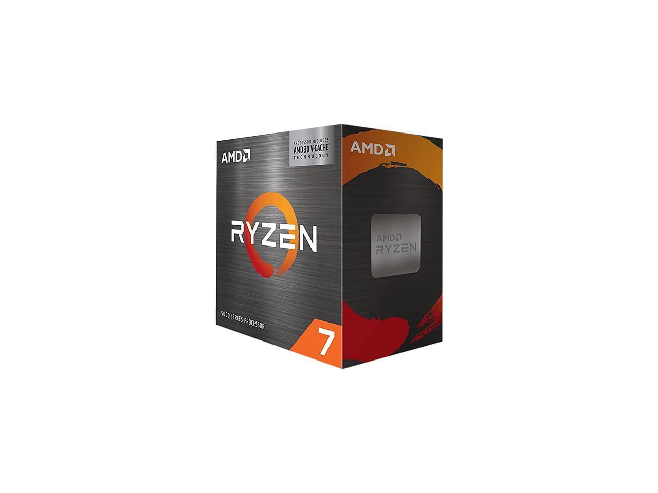 Buy Cpu Amd ryzen 7 5800x3d 3 4g 100m R Online At Lowest Price In Ubuy buy-cpu-amd-ryzen-7-5800x3d-3-4g-100m-r-online-at-lowest-price-in-ubuy