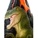 thumbnail image 2 of Lampara decorativa de Brontosaurio el dinosaurio del jurasico, 2 of 7
