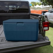Coleman Chiller™ 48-Quart Cooler