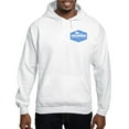 thumbnail image 2 of CafePress - Acadia Np 3 Sweatshirt - Pullover Hoodie, Hooded Sweatshirt, 2 of 5
