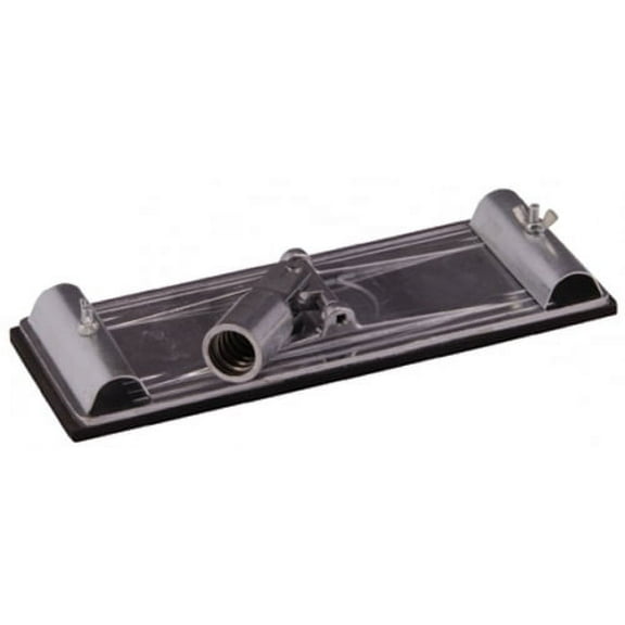 Professional Aluminum Pole Sander