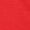 RED, variant on Moana - Group Photo - Men's Short Sleeve Graphic T-Shirt