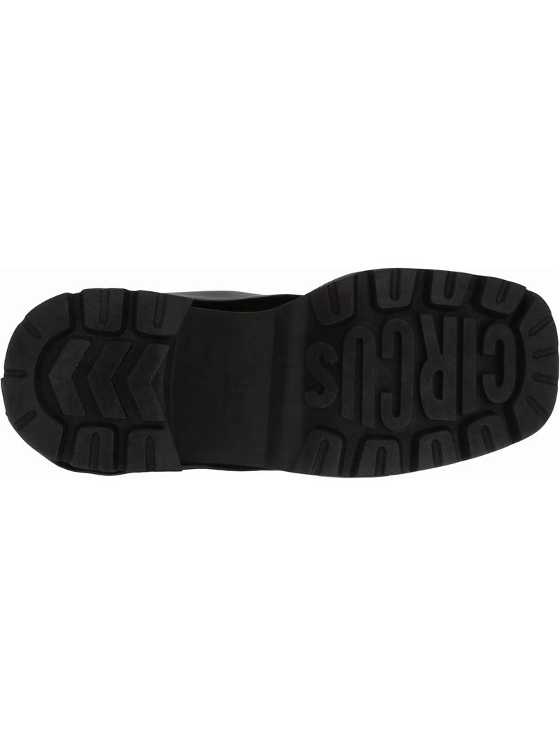 新品未使用★MOSS BOAD CIRCUS 149 22-23 Adidas The Road BOA Cycling Shoes Mens New! $250 Size 10