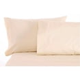 thumbnail image 6 of Sleep & Beyond 100% Organic Cotton Sheet Set, Split King, 6 of 6