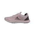 thumbnail image 3 of Tenis Pirma Talla 29.5 Gris, 3 of 4
