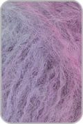 Juniper Moon - Iris Knitting Yarn - Enchanted Rose (# 04)