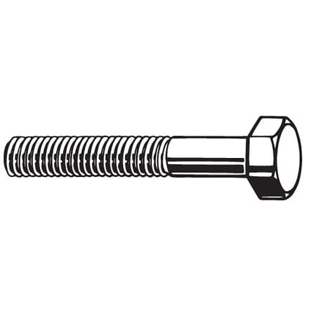 

HxHdCpScrw Steel 19mm M12-1.25 25PK