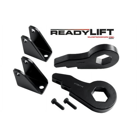 CAR PARTS