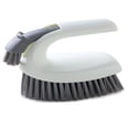 thumbnail image 1 of Cepillo de limpieza, actibrush para cepillo universal de baño de cocina JM, 1 of 5