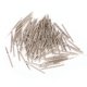 thumbnail image 2 of Extensor de vástago de bobinado 100 Uds 2035 2015 reloj de bolsillo con movimiento ANGGREK  Otros, 2 of 8