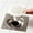 Whitex2, variant on Wer Odor Proof Floor Drain, Stainless Steel Anti-Odor Floor Drain Core Shower Drain Backflow Preventer Smell Stopper for Bathroom, Kitchen And Basement by WEIWEIGG