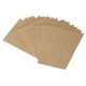 thumbnail image 1 of Parches para las articulaciones ANGGREK para el dolor ingredientes de plantas 40 piezas, 1 of 8